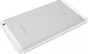 Tablet Cavion Base 7 7" 8 GB 3G Biały  (5901821992602) 3