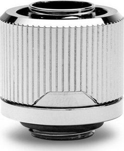 EK Water Blocks EK Water Blocks EK-Torque STC-16/12 - Nickel 2