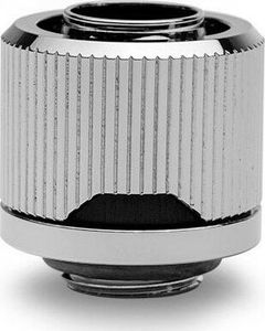 EK Water Blocks EK Water Blocks EK-Torque STC-16/12 - Nickel 3