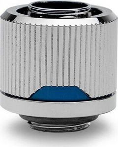 EK Water Blocks EK Water Blocks EK-Torque STC-16/12 - Nickel 4