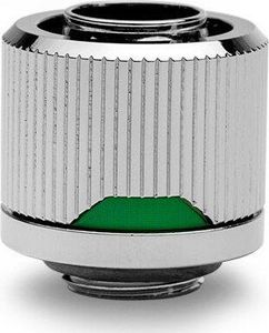 EK Water Blocks EK Water Blocks EK-Torque STC-16/12 - Nickel 5