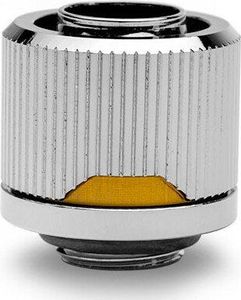 EK Water Blocks EK Water Blocks EK-Torque STC-16/12 - Nickel 6