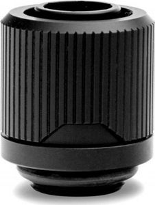 EK Water Blocks EK Water Blocks EK-Torque STC-13/10 - schwarz 2