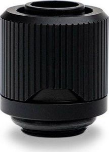 EK Water Blocks EK Water Blocks EK-Torque STC-13/10 - schwarz 3