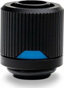 EK Water Blocks EK Water Blocks EK-Torque STC-13/10 - schwarz 4