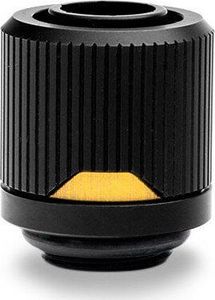 EK Water Blocks EK Water Blocks EK-Torque STC-13/10 - schwarz 5