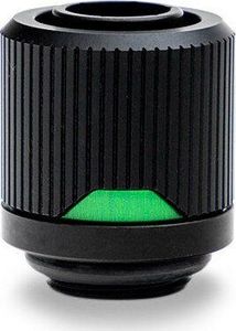 EK Water Blocks EK Water Blocks EK-Torque STC-13/10 - schwarz 6