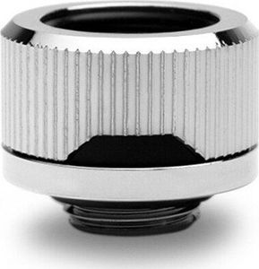 EK Water Blocks EK Water Blocks EK-Torque HTC-16 - Nickel 2