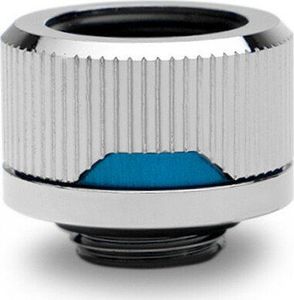 EK Water Blocks EK Water Blocks EK-Torque HTC-16 - Nickel 3