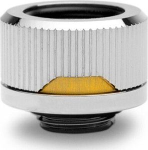 EK Water Blocks EK Water Blocks EK-Torque HTC-16 - Nickel 4