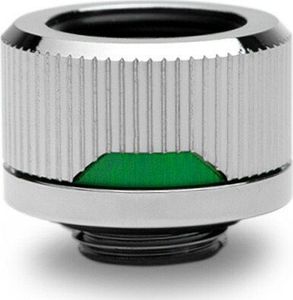 EK Water Blocks EK Water Blocks EK-Torque HTC-16 - Nickel 5