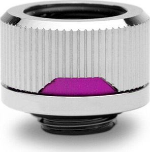 EK Water Blocks EK Water Blocks EK-Torque HTC-16 - Nickel 6