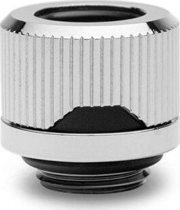 EK Water Blocks EK Water Blocks EK-Torque HTC-12 - Nickel 2