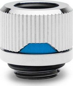 EK Water Blocks EK Water Blocks EK-Torque HTC-12 - Nickel 3