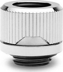 EK Water Blocks EK Water Blocks EK-Torque HTC-12 - Nickel 4