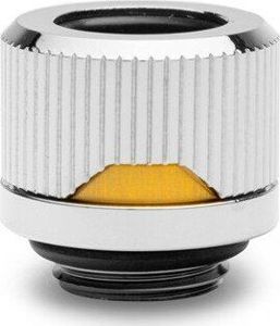 EK Water Blocks EK Water Blocks EK-Torque HTC-12 - Nickel 5