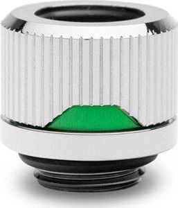 EK Water Blocks EK Water Blocks EK-Torque HTC-12 - Nickel 6