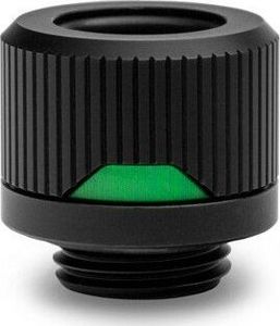 EK Water Blocks EK Water Blocks EK-Torque HTC-12 - schwarz 4