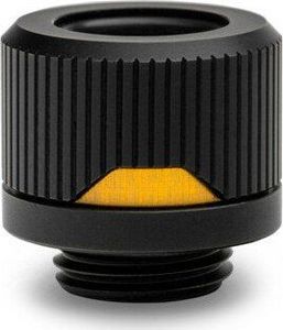 EK Water Blocks EK Water Blocks EK-Torque HTC-12 - schwarz 5