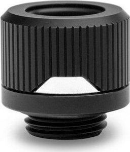 EK Water Blocks EK Water Blocks EK-Torque HTC-12 - schwarz 6