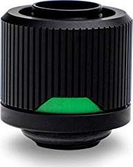 EK Water Blocks EK Water Blocks EK-Torque STC-16/12 - schwarz 2