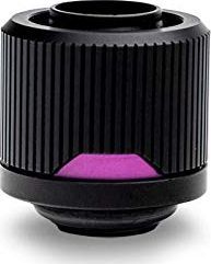 EK Water Blocks EK Water Blocks EK-Torque STC-16/12 - schwarz 3