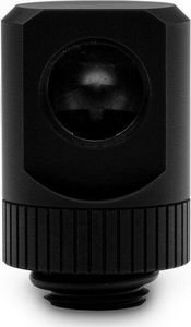 EK Water Blocks EK Water Blocks EK-Torque Gewinkelt 90 Grad - Black 2