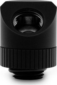 EK Water Blocks EK Water Blocks EK-Torque Gewinkelt 45 Grad - Black 2