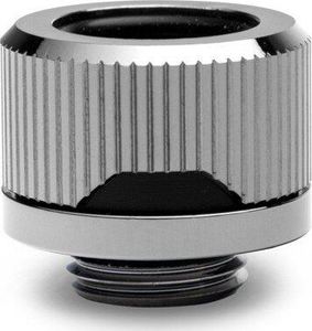 EK Water Blocks EK Water Blocks EK-Torque HTC-14 - Black Nickel 2