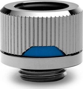 EK Water Blocks EK Water Blocks EK-Torque HTC-14 - Black Nickel 3