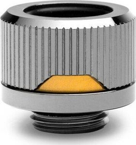 EK Water Blocks EK Water Blocks EK-Torque HTC-14 - Black Nickel 4