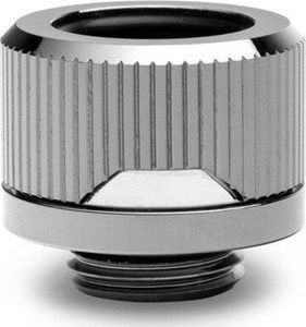 EK Water Blocks EK Water Blocks EK-Torque HTC-14 - Black Nickel 6