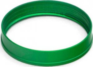 EK Water Blocks EK Water Blocks EK-Torque STC-16/10 Farbring-Pack (10 Stück) - g 2