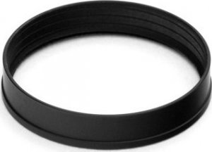EK Water Blocks EK Water Blocks EK-Torque STC-16/12 Farbring-Pack (10 Stück) - s 2