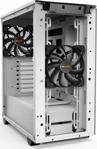 Obudowa be quiet! Pure Base 500 Window (BGW35) 2