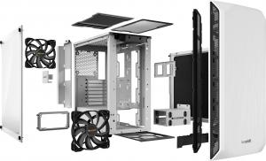 Obudowa be quiet! Pure Base 500 Window (BGW35) 4