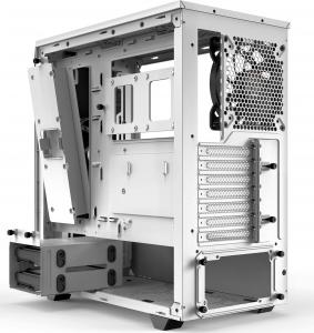 Obudowa be quiet! Pure Base 500 Window (BGW35) 5