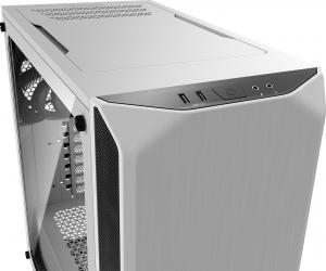 Obudowa be quiet! Pure Base 500 Window (BGW35) 6