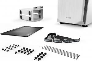 Obudowa be quiet! Pure Base 500 Window (BGW35) 9