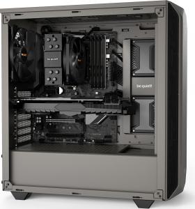 Obudowa be quiet! Pure Base 500 (BG036) 8