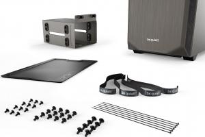 Obudowa be quiet! Pure Base 500 (BG036) 9