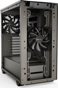 Obudowa be quiet! Pure Base 500 Window (BGW36) 3