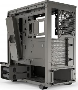 Obudowa be quiet! Pure Base 500 Window (BGW36) 5