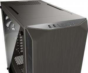 Obudowa be quiet! Pure Base 500 Window (BGW36) 6