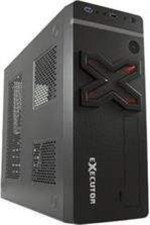 Obudowa LC-Power 3001B Executor (CASE-3001B/420H-12) 1