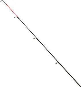 Robinson Szczytówka do feedera, dł.60cm - 3.0mm x 1.4mm/czerwona (dostępne w opak. po 5 szt) 1