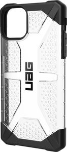 UAG UAG Plasma- obudowa ochronna do Apple iPhone 11 Pro Max (ice) 2