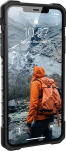 UAG UAG Plasma- obudowa ochronna do Apple iPhone 11 Pro Max (ice) 3