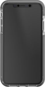 Gear4 Gear4 D30 Crystal Palace - obudowa ochronna do iPhone XR (przeźroczysta) 3