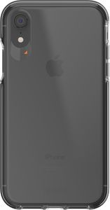 Gear4 Gear4 D30 Crystal Palace - obudowa ochronna do iPhone XR (przeźroczysta) 4